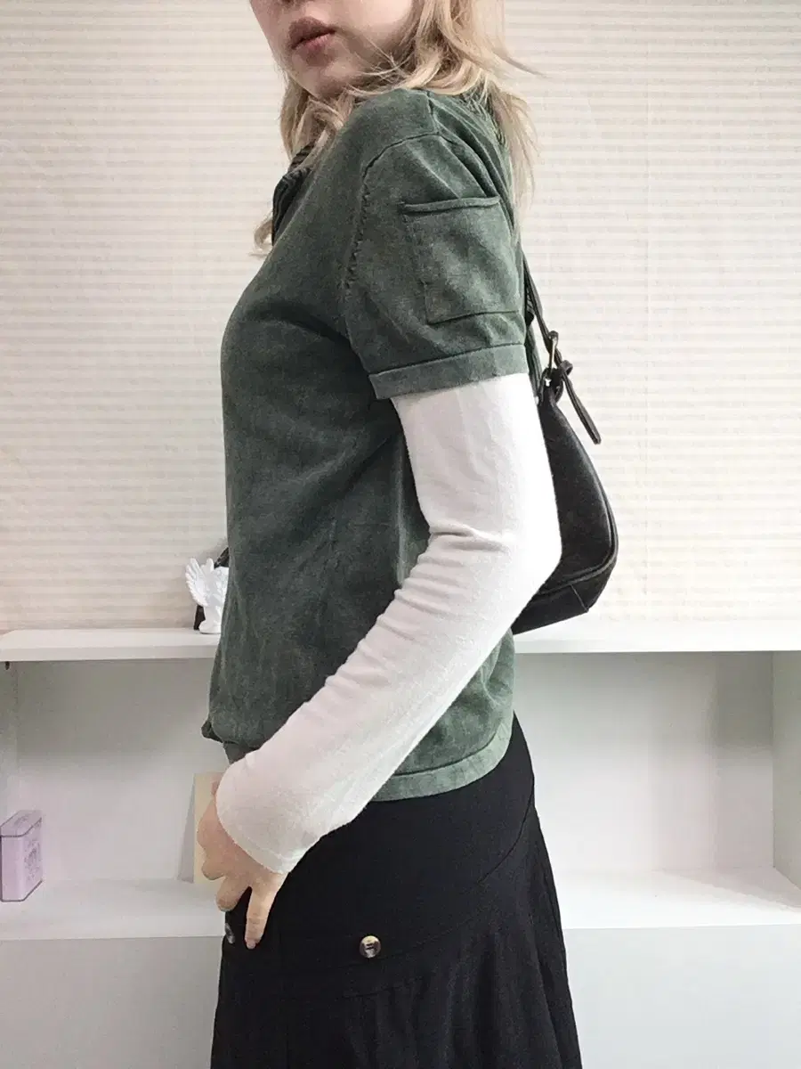 thumbnail-5